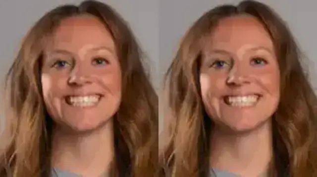 Webp b9c0e2a2 56d7 47c6 9c95 b712dbef3035