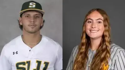 Medium 40ca4364 5472 4595 8a4f 0a67db3c2c7b