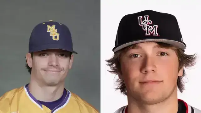 Webp ba1df740 3973 42bc b6ef 7ab1b4bd9a69