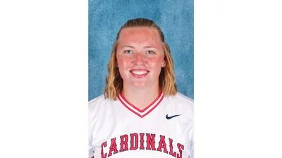 Medium 7f37da60 68e6 4d1f bfbf c41536422254