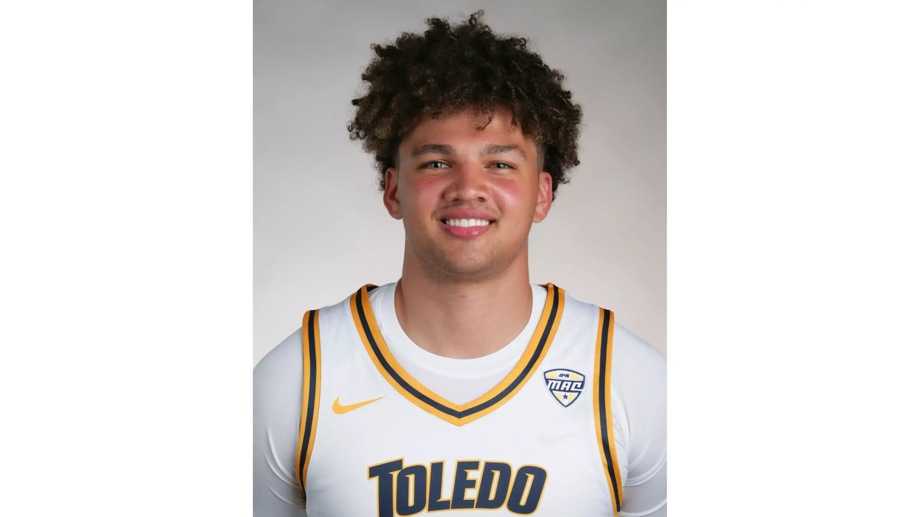 Webp 4b2bc354 9cd2 48ef ae59 d9db0d2389d8