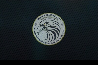 Medium 289242466 354463446862058 1066384970574544162 n