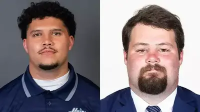 Medium deb50f4f 11e7 4063 984c 490aa7aede70