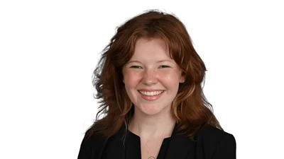 Medium elizabethburns