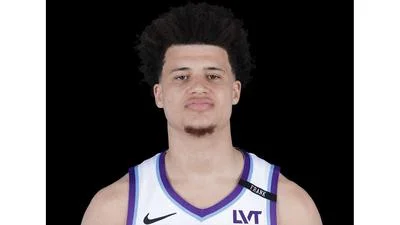 Medium bc0ddfee d5d2 49fc 995d 42a9a324b790