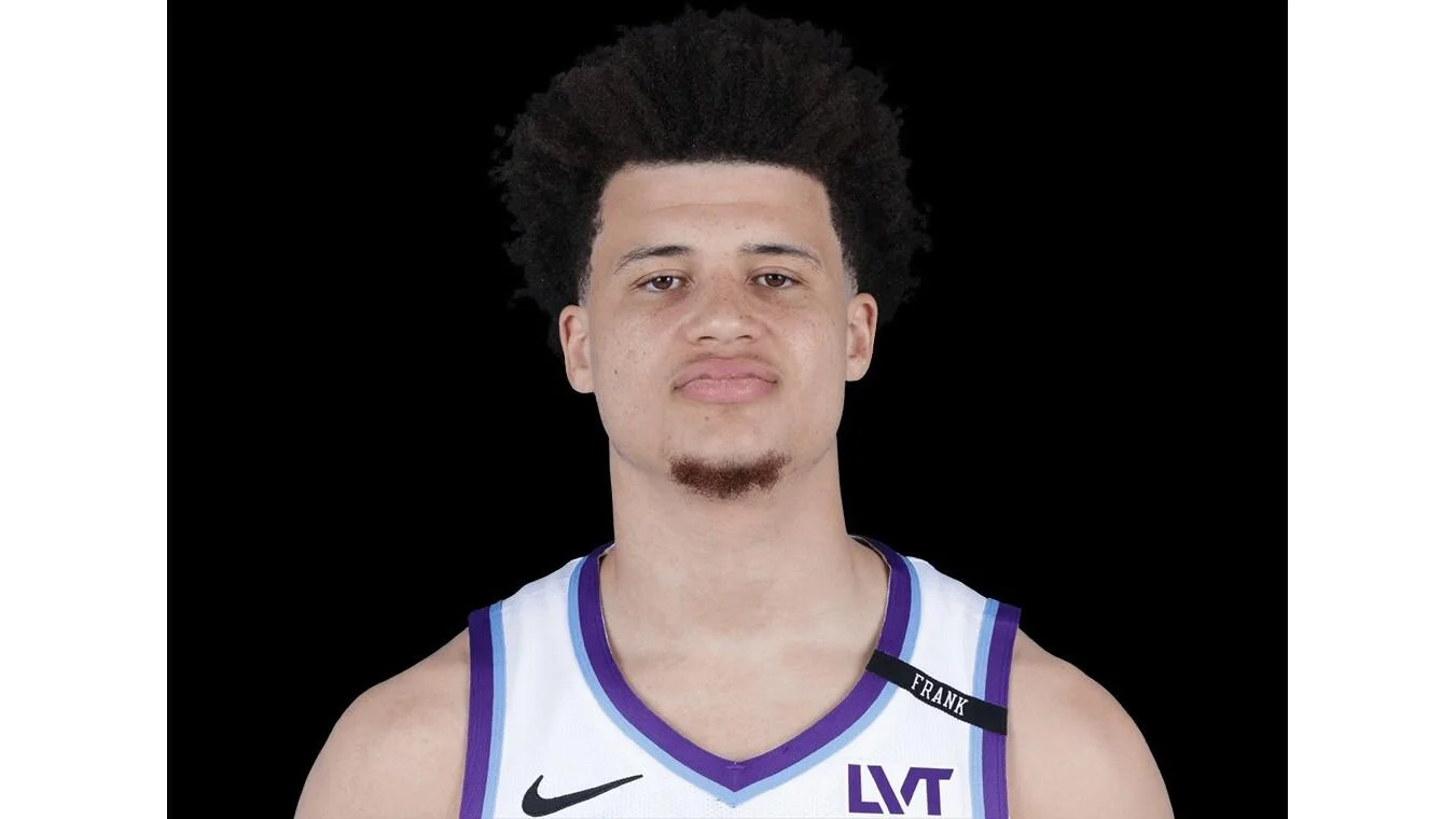 Webp bc0ddfee d5d2 49fc 995d 42a9a324b790