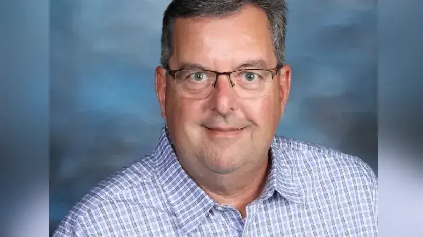 Entertainment event this week in Washington County: March 1-7