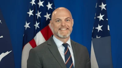 Medium danieltarapacki