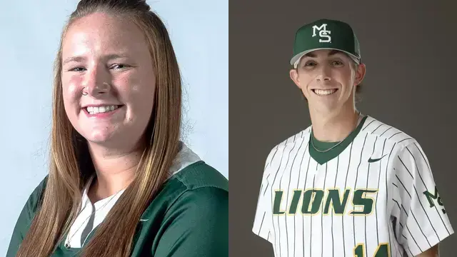 Who from Southwest Missouri area’s former high school standouts will be active on Tuesday, March 3?