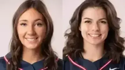 Medium 7cf4959a a17b 4f4b 88cb a112dfe184b3