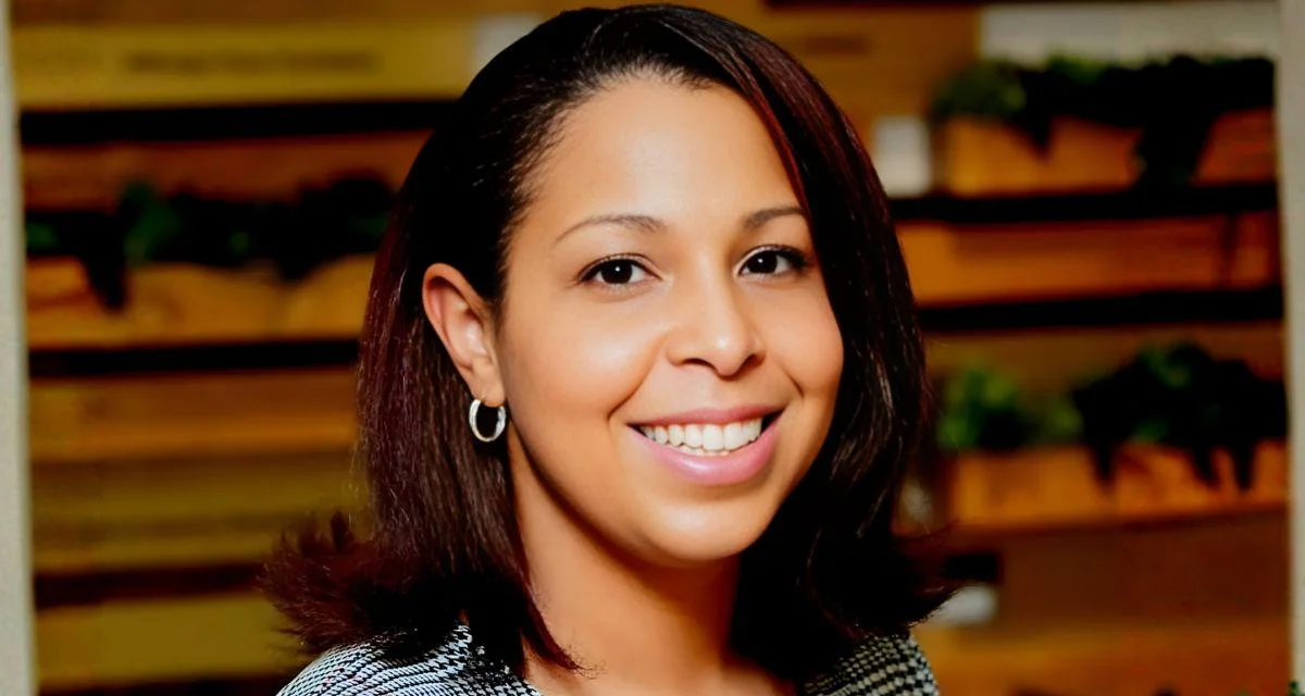 Detroit Elevate awards $106K in grants to local small businesses after inaugural program