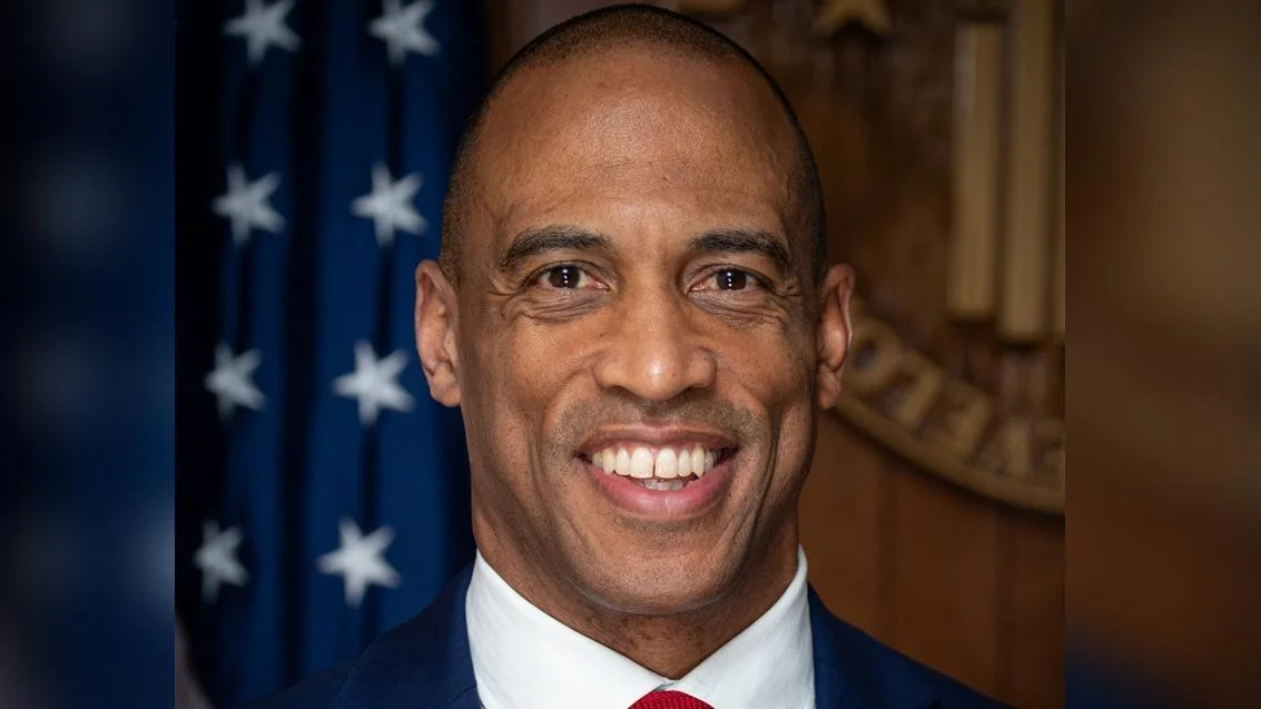 HUD highlights Opportunity Zones’ role in Indiana community revitalization