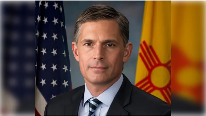 Senator Heinrich calls for staffing increases amid review of National Historic Preservation Act