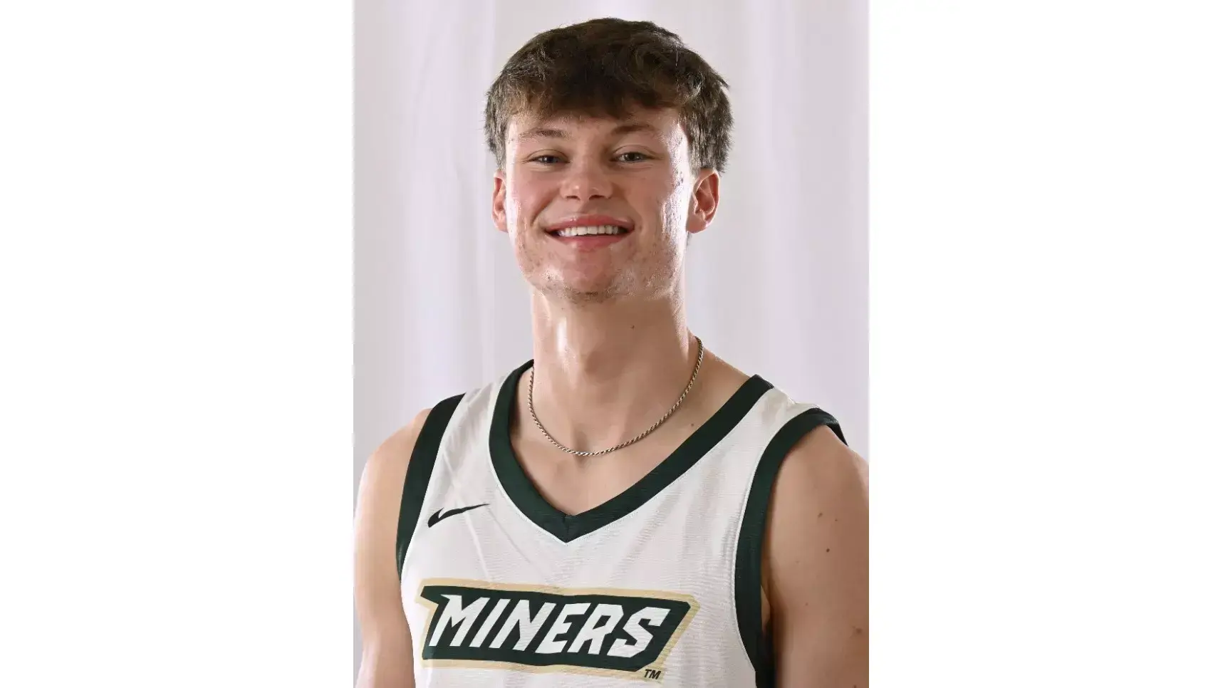 Webp b4a62c3d c739 48d0 97f5 f83284d39460