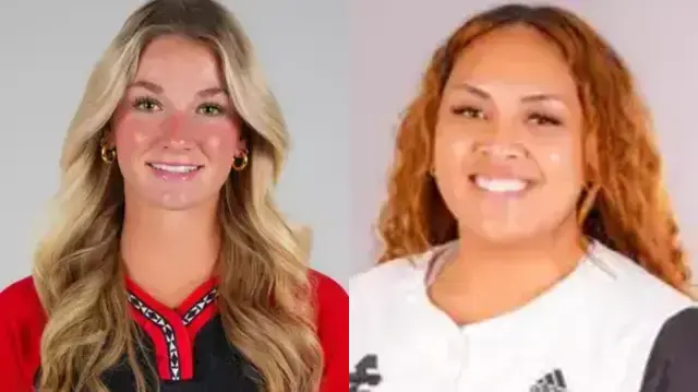 Webp c50c61d4 fdcd 45f2 9478 84b9e94211e6