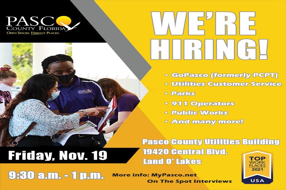 255343826 201013862207018 8525823179037784226 n