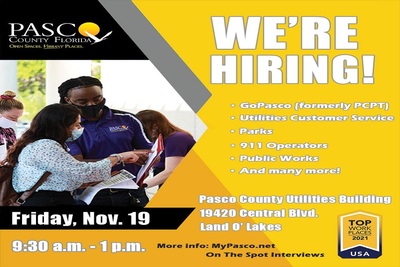 Medium 255343826 201013862207018 8525823179037784226 n