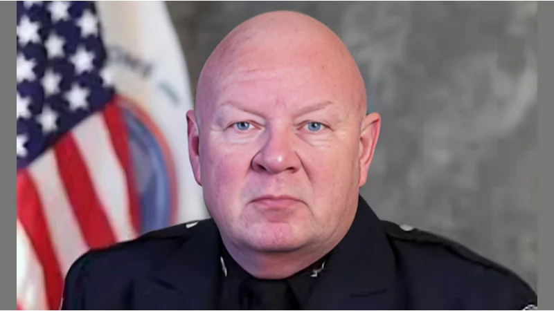 CBP shares holiday travel tips for Detroit-area border crossings