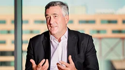 Medium vc9pwr3l4c2cnhh1tr4p9a2g9lkm