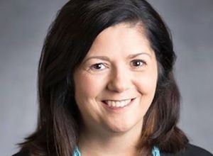 Medium venablecropped