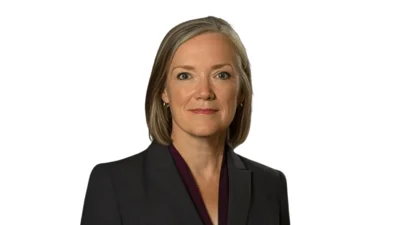 Medium moore