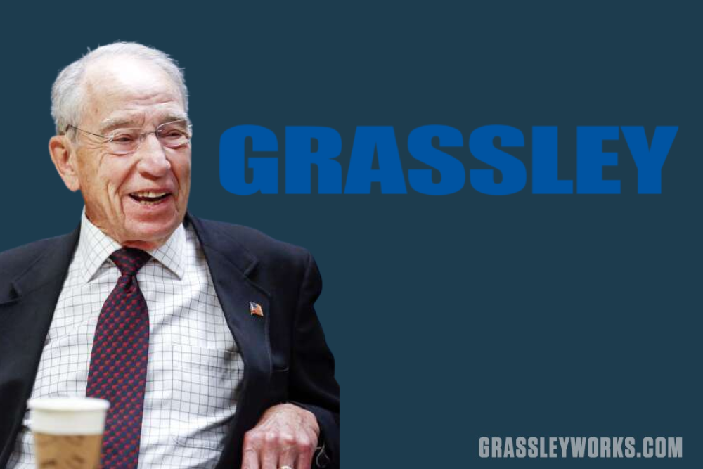 Grassley41