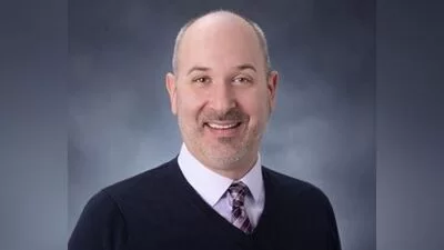 Medium bayvillage councilman michael t greco