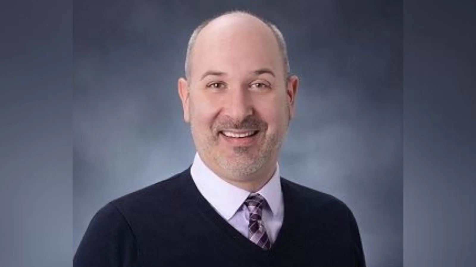 Webp bayvillage councilman michael t greco