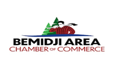 Medium bemidki
