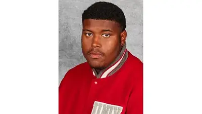 Which former Florida Parish area high school athletes will be active on Friday, Dec. 5?