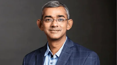 Medium srinivas