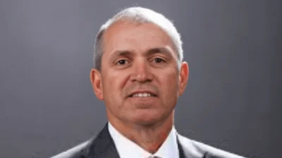 Medium f9l8ef47e5psbf6scv5gbl2ifklx