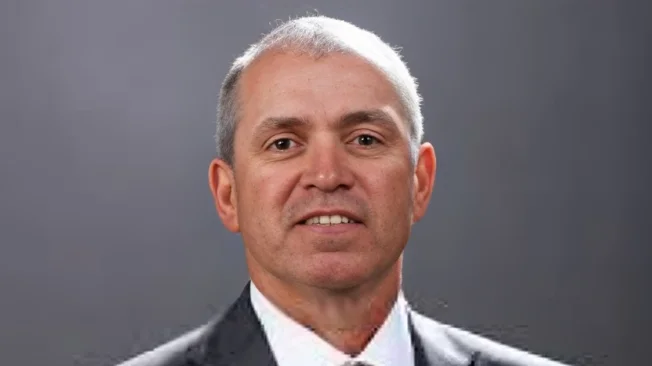 Webp f9l8ef47e5psbf6scv5gbl2ifklx