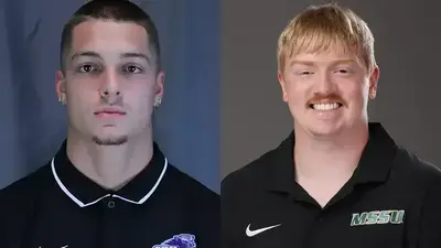 Medium df8280b7 0fb2 4990 9f93 cd957dc0503f