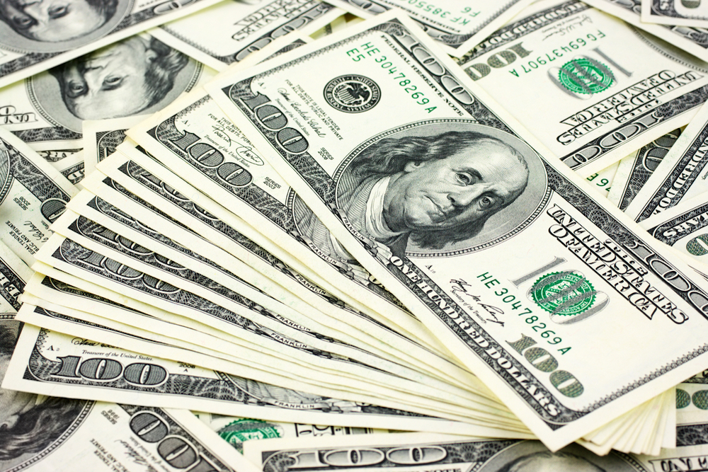 Shutterstock 225154648