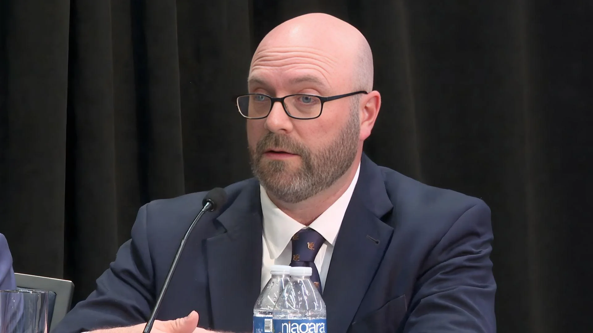 Webp   20251124t173521 852