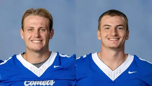 Who among former Northeast North Dakota area high school athletes will be active on Saturday, Oct. 4?