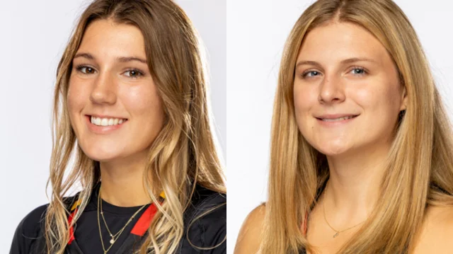 Webp bd7a6dde 5b98 4484 85d2 60c8afadb9f8