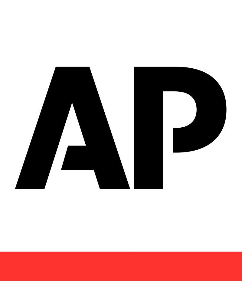 Associated Press 