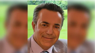 Medium k9nra6jcyx2x4mzdyvbq599pmmml