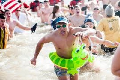 Medium polarchallenge