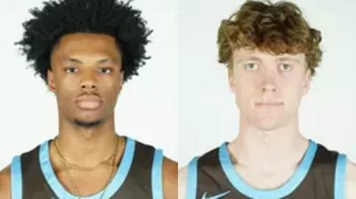 Medium f46c06ee b1e4 458c 9c41 5680b58063a4