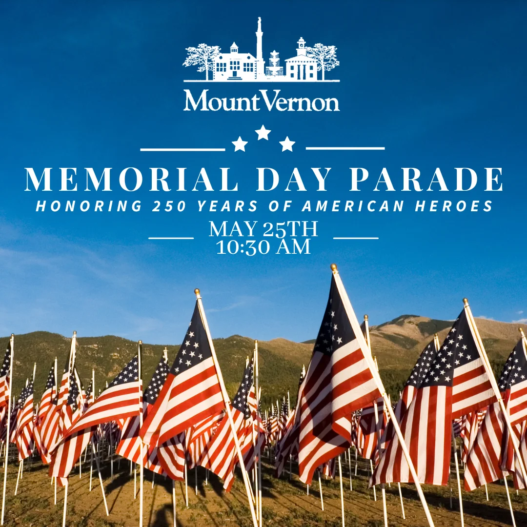Webp memorial parade