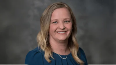 Medium jennifergrant