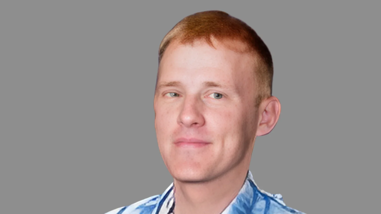 Texas DOT emphasizes preparation amid growing emergency response needs