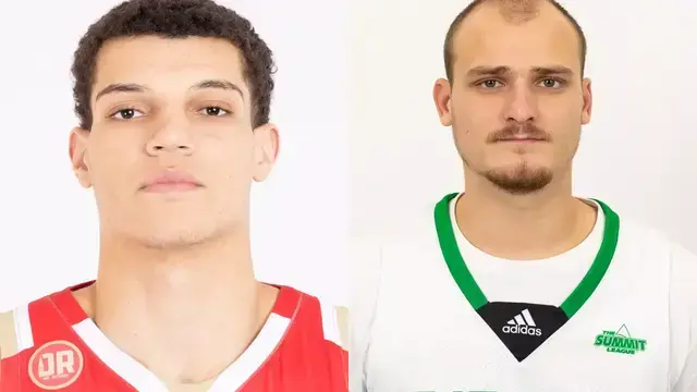 Webp f6cbf98a 82bd 4844 bd5f 91ffcfdb656f