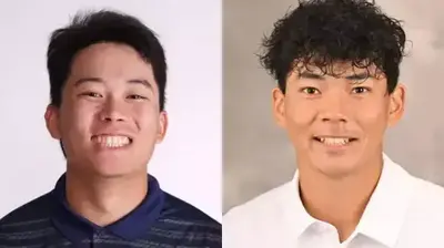 Medium 38722b76 478a 48e7 b7be da2fe27dcd40