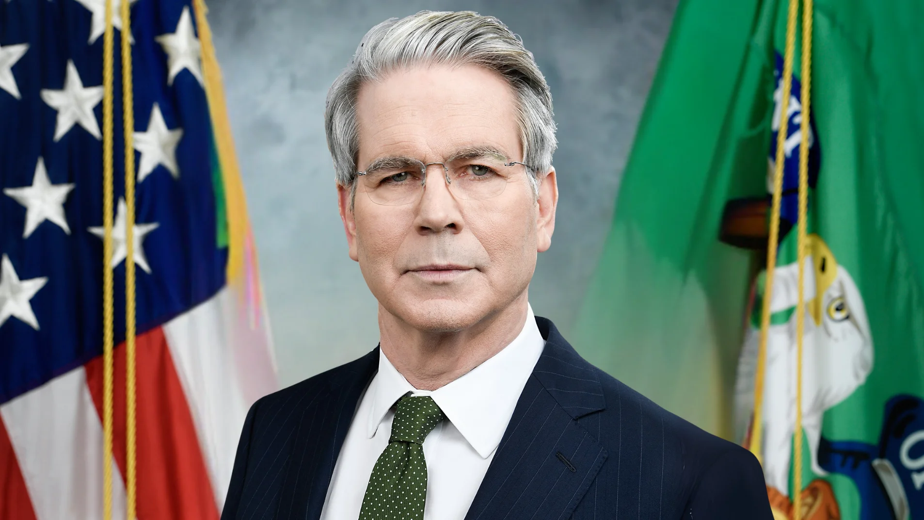 Webp se6hyrj703uf7oj6qsg98z1f1q2i