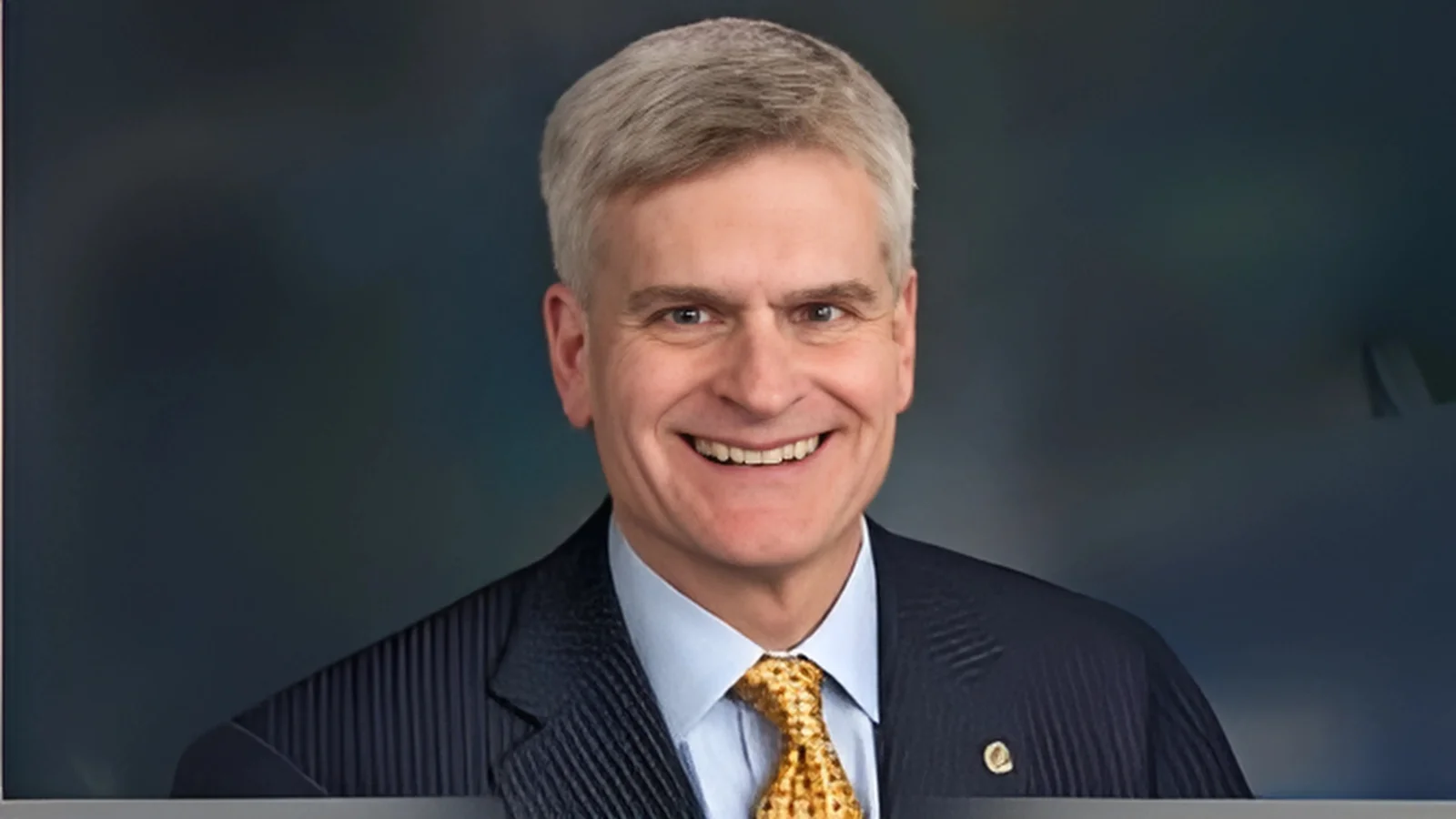 Senate HELP Committee schedules vote on healthcare and retirement legislation