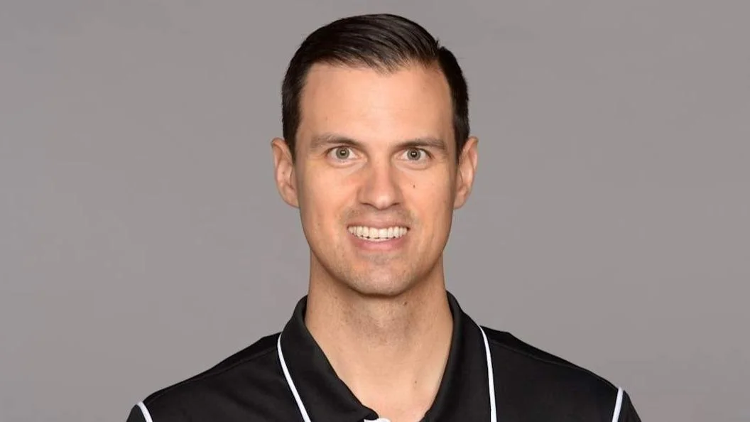 University of New Mexico men’s tennis adds Carl Labitzke for upcoming season